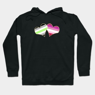 Gender and Sexuality Hoodie